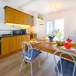 Mikasi Hills By Hello Homes Sitges ヴィラ *