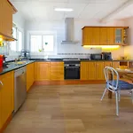 ヴィラ Mikasi Hills By Hello Homes Sitges