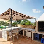 Mikasi Hills By Hello Homes Sitges ヴィラ