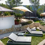 Villa Mikasi Hills By Hello Homes Sitges
