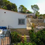 ヴィラ Mikasi Hills By Hello Homes Sitges