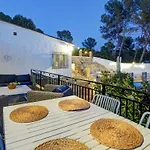 Mikasi Hills By Hello Homes Sitges
