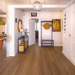 Mikasi Hills By Hello Homes Sitges ヴィラ *