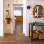 Mikasi Hills By Hello Homes Sitges ヴィラ