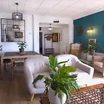 Mikasi Hills By Hello Homes Sitges Villa