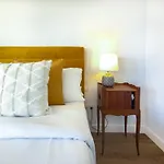 Villa Mikasi Hills By Hello Homes Sitges *