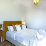 Villa Mikasi Hills By Hello Homes Sitges
