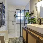 Mikasi Hills By Hello Homes Sitges Villa