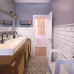 ヴィラ Mikasi Hills By Hello Homes Sitges *
