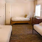 Mikasi Hills By Hello Homes Sitges ヴィラ サン・ペレ・デ・リベス