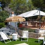 Mikasi Hills By Hello Homes Sitges * サン・ペレ・デ・リベス