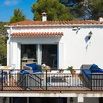 Mikasi Hills By Hello Homes Sitges ヴィラ *