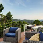 Mikasi Hills By Hello Homes Sitges ヴィラ *