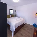 Mikasi Hills By Hello Homes Sitges Villa Sant Pere De Ribes