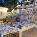 Mikasi Hills By Hello Homes Sitges サン・ペレ・デ・リベス