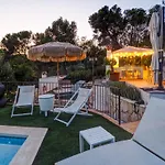 Villa Mikasi Hills By Hello Homes Sitges *