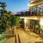 ヴィラ Mikasi Hills By Hello Homes Sitges *