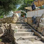 Mikasi Hills By Hello Homes Sitges Sant Pere De Ribes