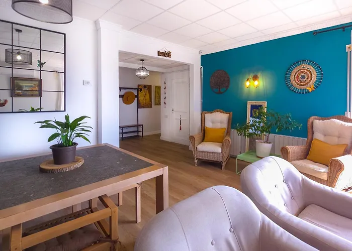 Mikasi Hills By Hello Homes Sitges 别墅 *