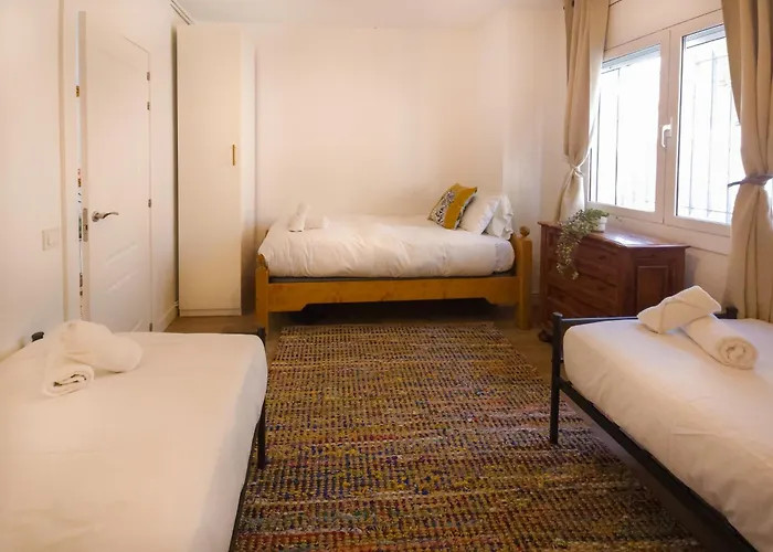 Mikasi Hills By Hello Homes Sitges 别墅 圣佩德罗-德里瓦斯