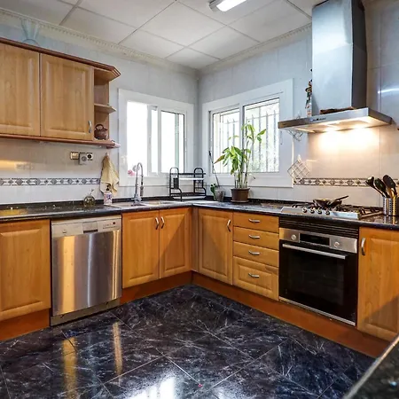 Mikasi Hills By Hello Homes