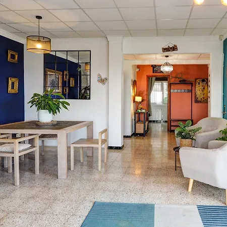 别墅 Mikasi Hills By Hello Homes