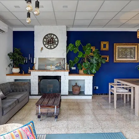 Mikasi Hills By Hello Homes *