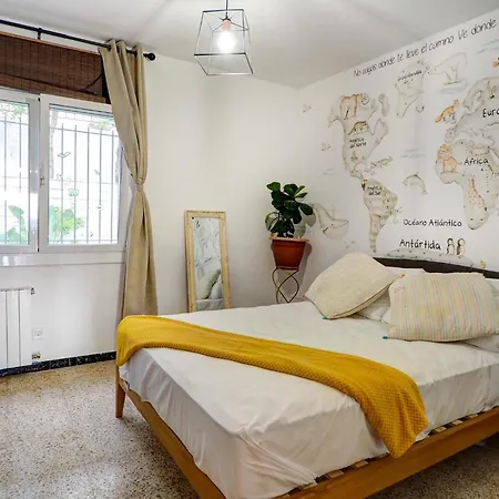 Mikasi Hills By Hello Homes 别墅