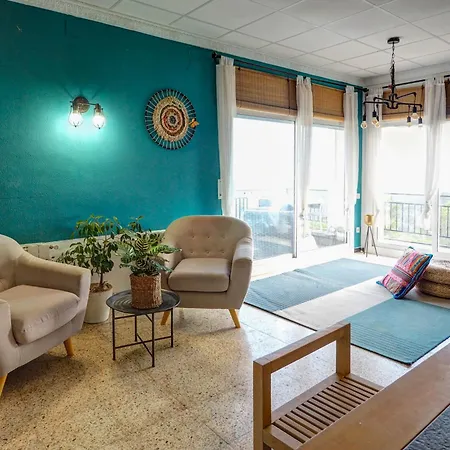 别墅 Mikasi Hills By Hello Homes