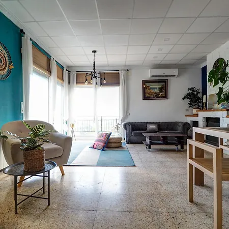 Mikasi Hills By Hello Homes *