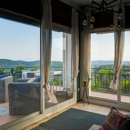 Mikasi Hills By Hello Homes