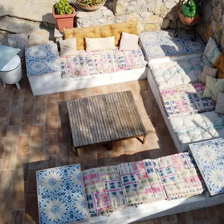 别墅 Mikasi Hills By Hello Homes 锡切斯