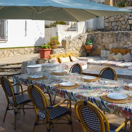 别墅 Mikasi Hills By Hello Homes