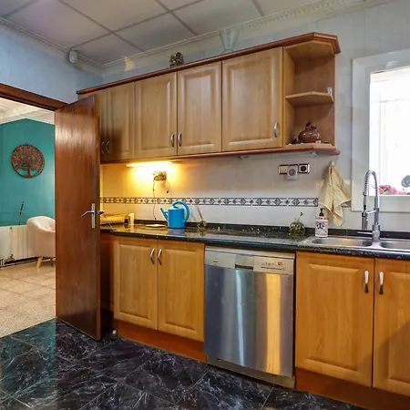 别墅 Mikasi Hills By Hello Homes 锡切斯