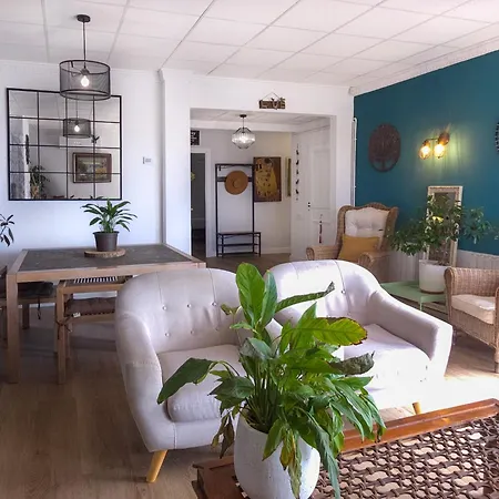 Mikasi Hills By Hello Homes Sitges Villa