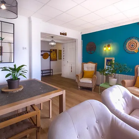 Mikasi Hills By Hello Homes Sitges Vila *