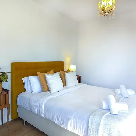 Villa Mikasi Hills By Hello Homes Sitges