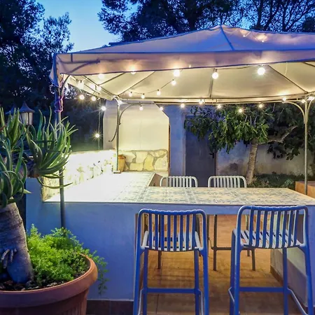 Villa Mikasi Hills By Hello Homes Sitges Sant Pere De Ribes