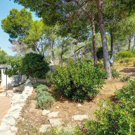 Mikasi Hills By Hello Homes Sitges Villa