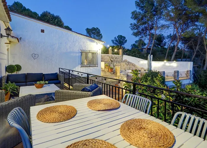 Mikasi Hills By Hello Homes Sitges