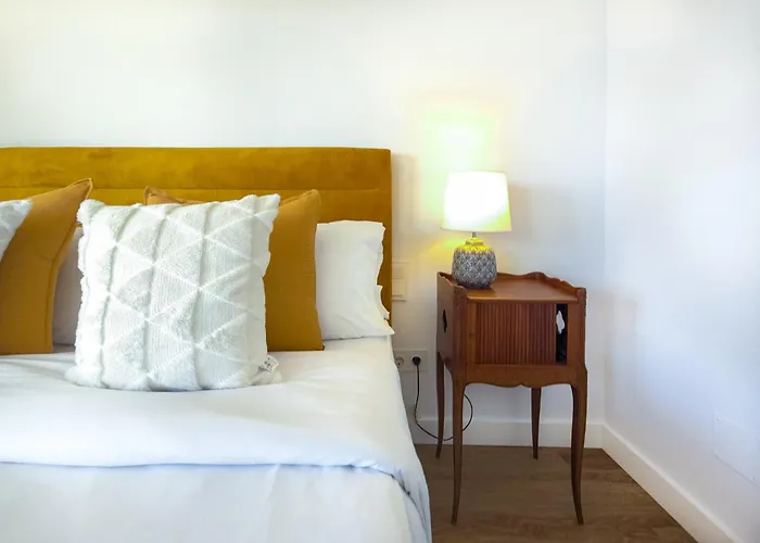 Vila Mikasi Hills By Hello Homes Sitges *