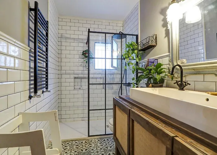 Mikasi Hills By Hello Homes Sitges Vila