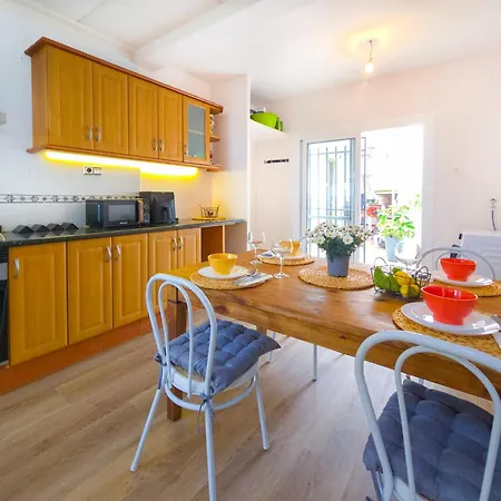 Mikasi Hills By Hello Homes Sitges Villa *