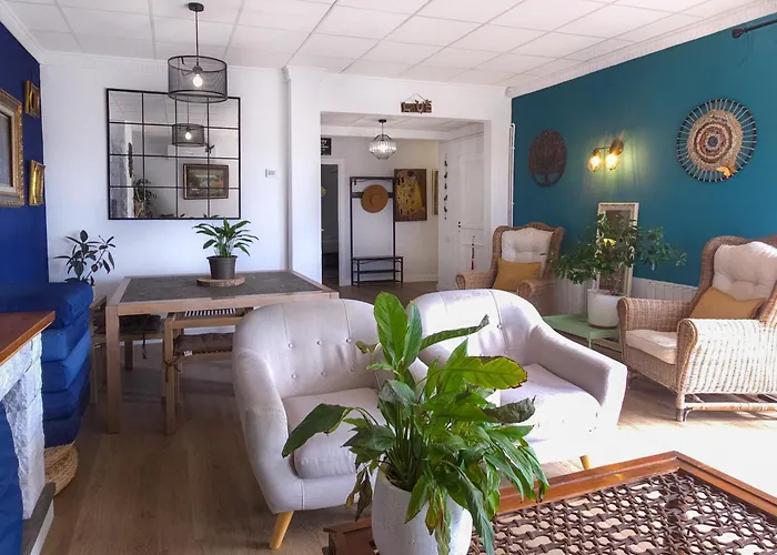 Mikasi Hills By Hello Homes Sitges Βίλα