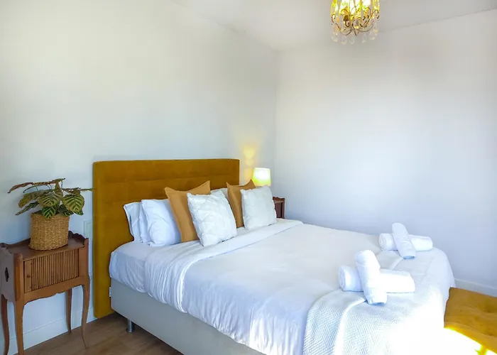 Βίλα Mikasi Hills By Hello Homes Sitges