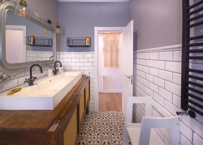 Βίλα Mikasi Hills By Hello Homes Sitges *