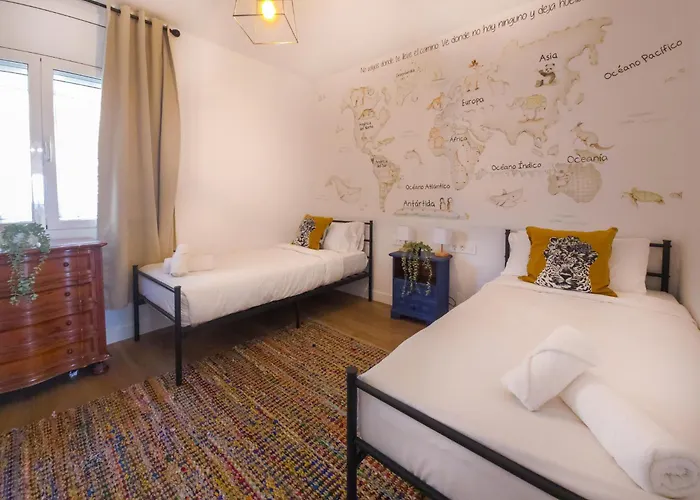 Βίλα Mikasi Hills By Hello Homes Sitges *