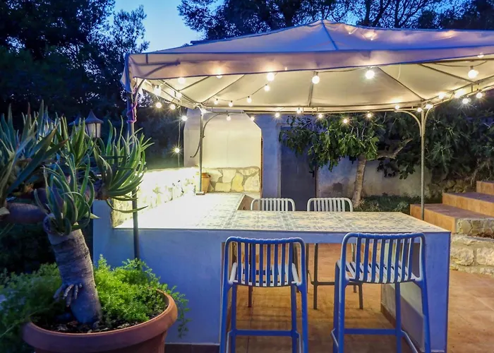 Βίλα Mikasi Hills By Hello Homes Sitges Sant Pere De Ribes